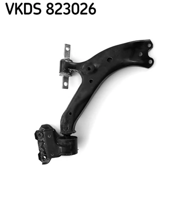 VKDS823026 SKF