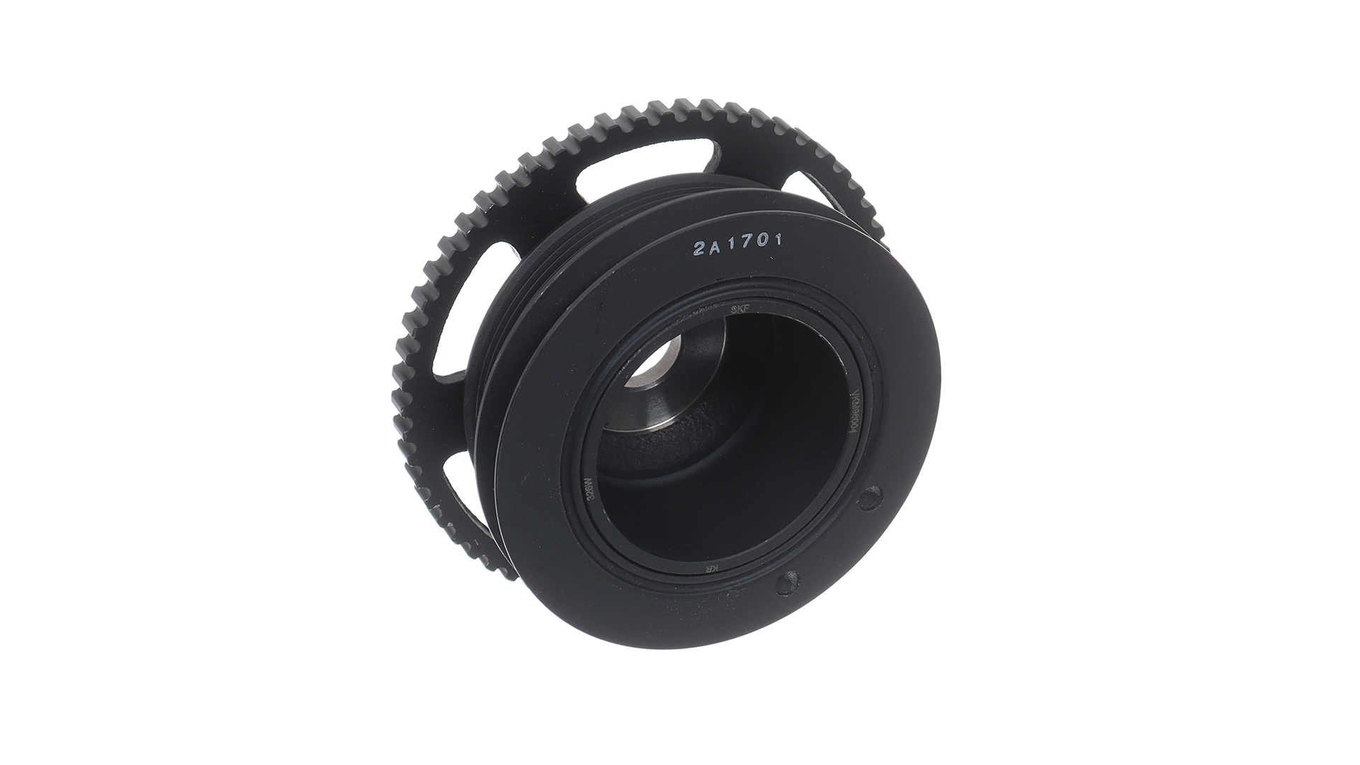 VKM96004 SKF Dámper