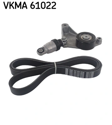 Correa de transmisión Camry sedán (2006-2014) original desde 117,05 €