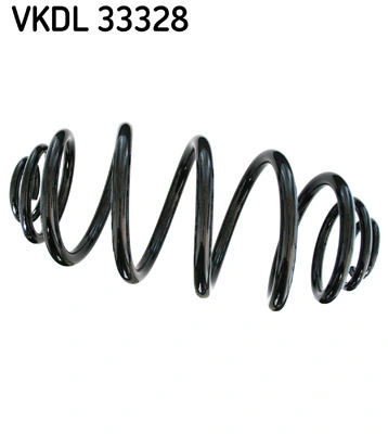 VKDL33328 SKF