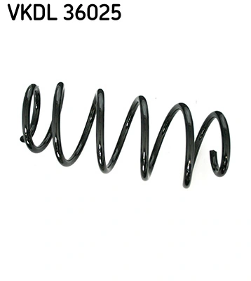 VKDL36025 SKF