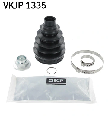 Fuelle transmisión delantero exterior KIA Picanto desde 13,00 €
