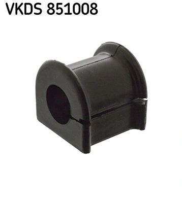 VKDS851008 SKF