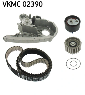 VKMC02390 SKF
