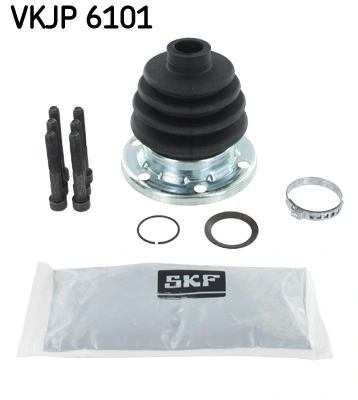 VKJP6101 SKF