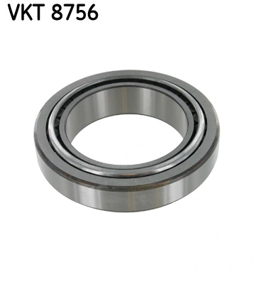 VKT8756 SKF