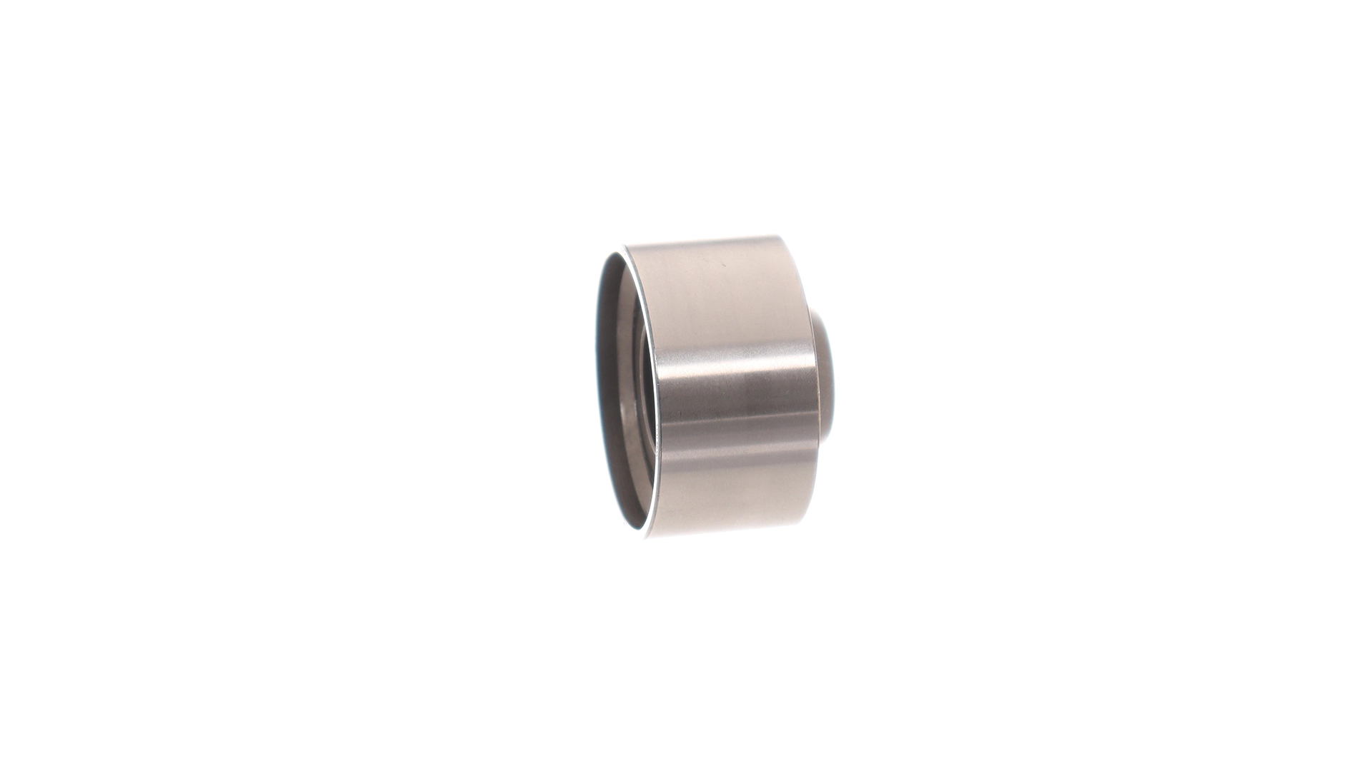 Polea correa distribución VKM85000 SKF