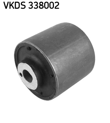 VKDS338002 SKF