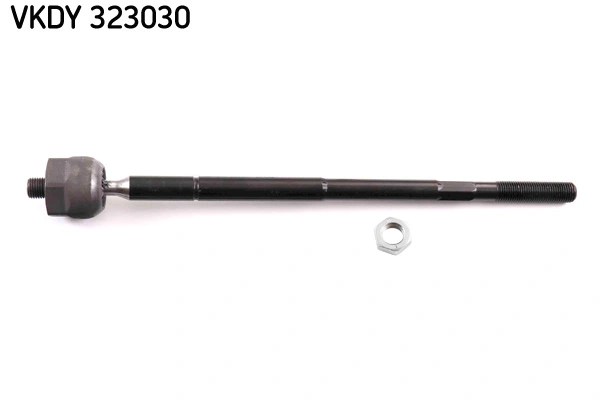 VKDY323030 SKF