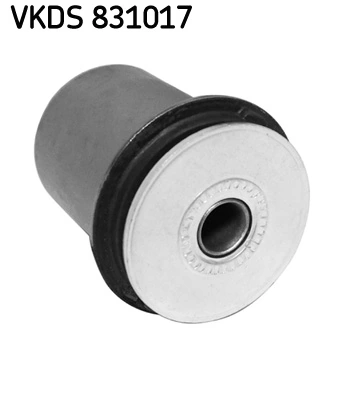 VKDS831017 SKF
