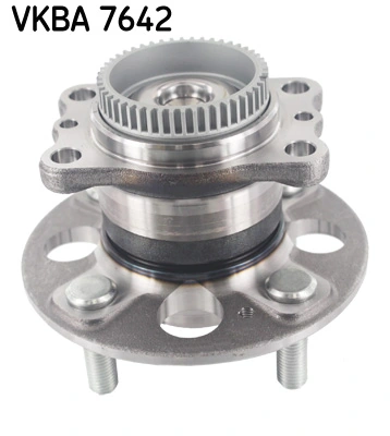 VKBA7642 SKF