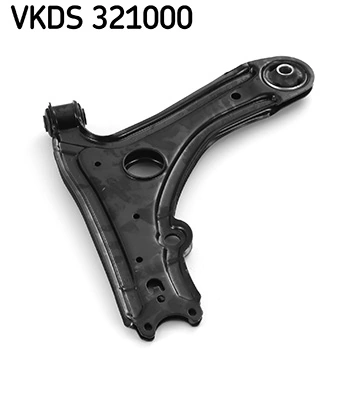 VKDS321000 SKF