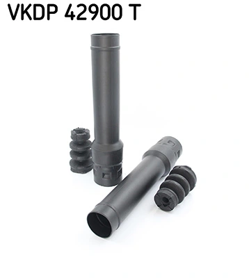 Topes de suspensión & guardapolvo amortiguador Colt VI hatchback (2004-2008) original desde 23,01 €