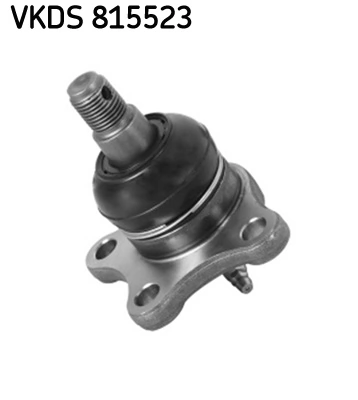 VKDS815523 SKF