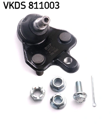 VKDS811003 SKF