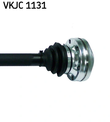 Palier trasero SKF VKJC1131 precio, desde 109,19 EUR