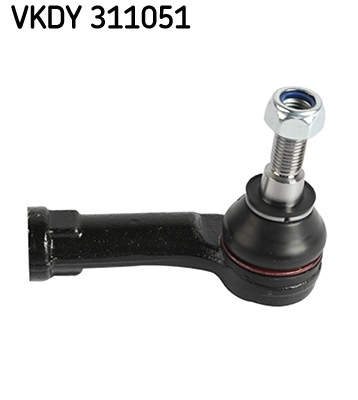 VKDY311051 SKF