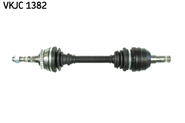 VKJC1382 SKF