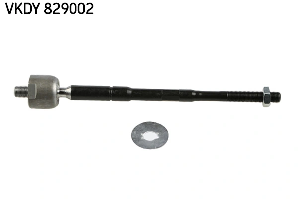 VKDY829002 SKF