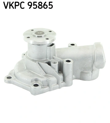 VKPC95865 SKF
