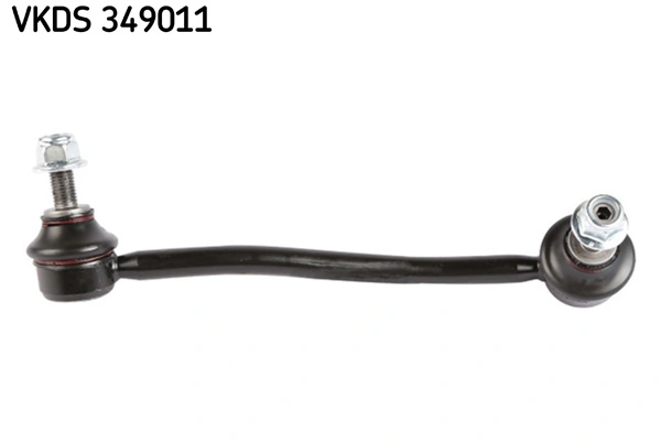 VKDS349011 SKF