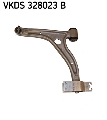 VKDS328023B SKF