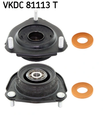 VKDC81113T SKF