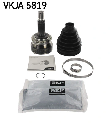 VKJA5819 SKF