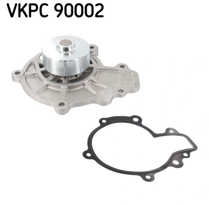 VKPC90002 SKF