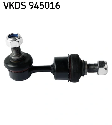 VKDS945016 SKF