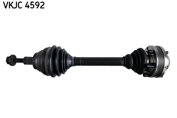 VKJC4592 SKF