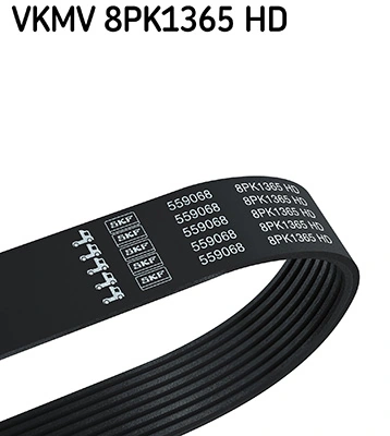 VKMV8PK1365HD SKF