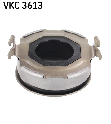 VKC3613 SKF