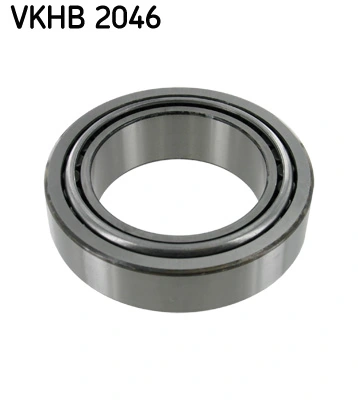 VKHB2046 SKF