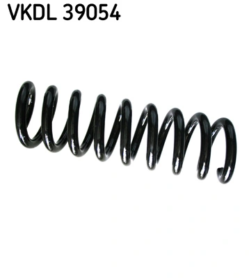 VKDL39054 SKF