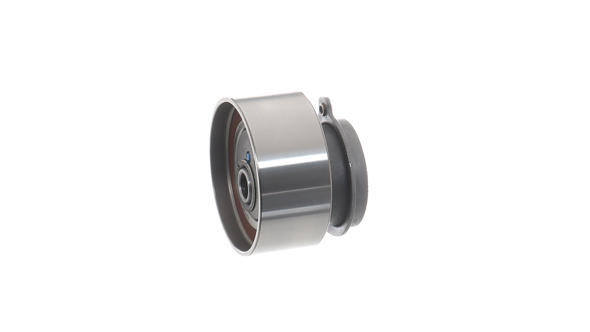 Tensor correa distribución VKM74002 SKF