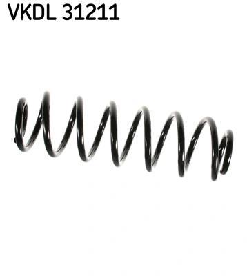 VKDL31211 SKF
