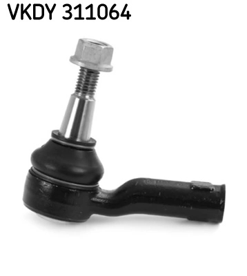 VKDY311064 SKF