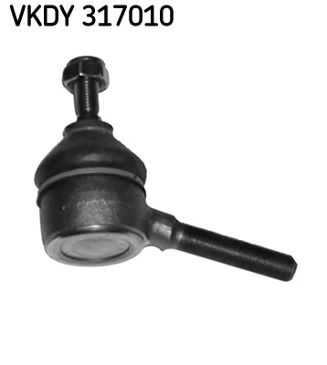 VKDY317010 SKF
