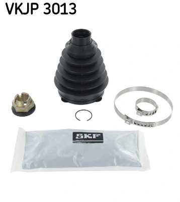 VKJP3013 SKF