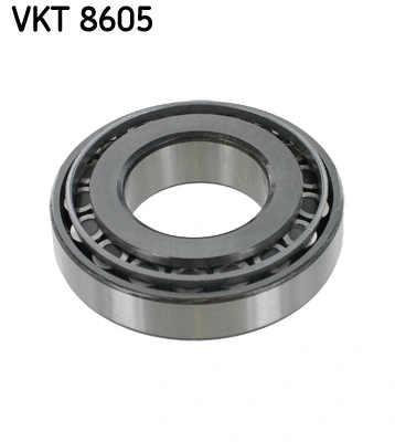 VKT8605 SKF