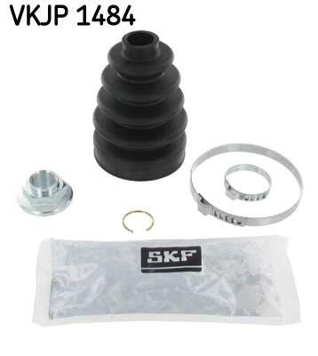 VKJP1484 SKF
