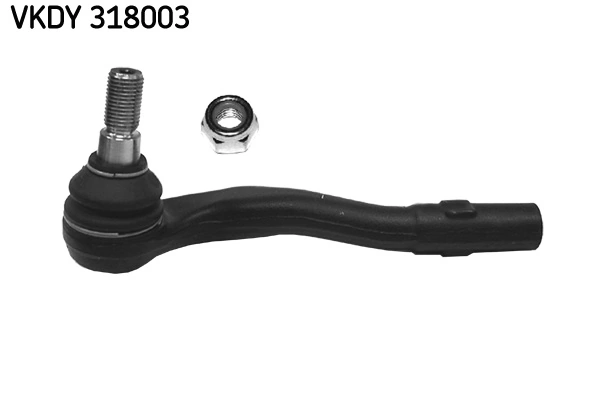 VKDY318003 SKF