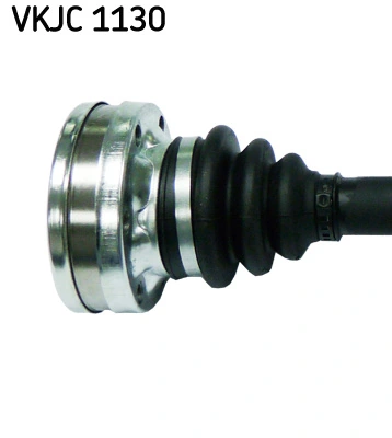 Palier trasero BMW 5 sedán (E34) (1987 - 1995) precio, desde 89,87 EUR