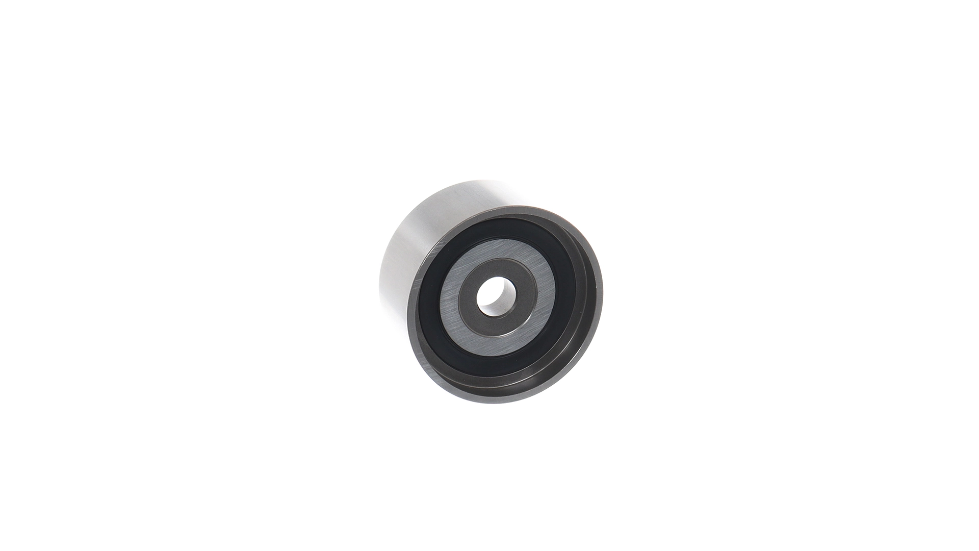 Comprar VKM81100 SKF Polea correa distribución