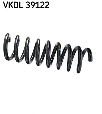 VKDL39122 SKF