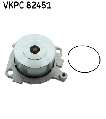 VKPC82451 SKF