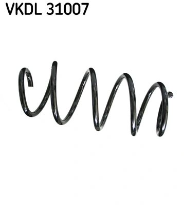 VKDL31007 SKF