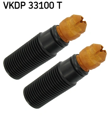 VKDP33100T SKF