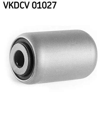 VKDCV01027 SKF